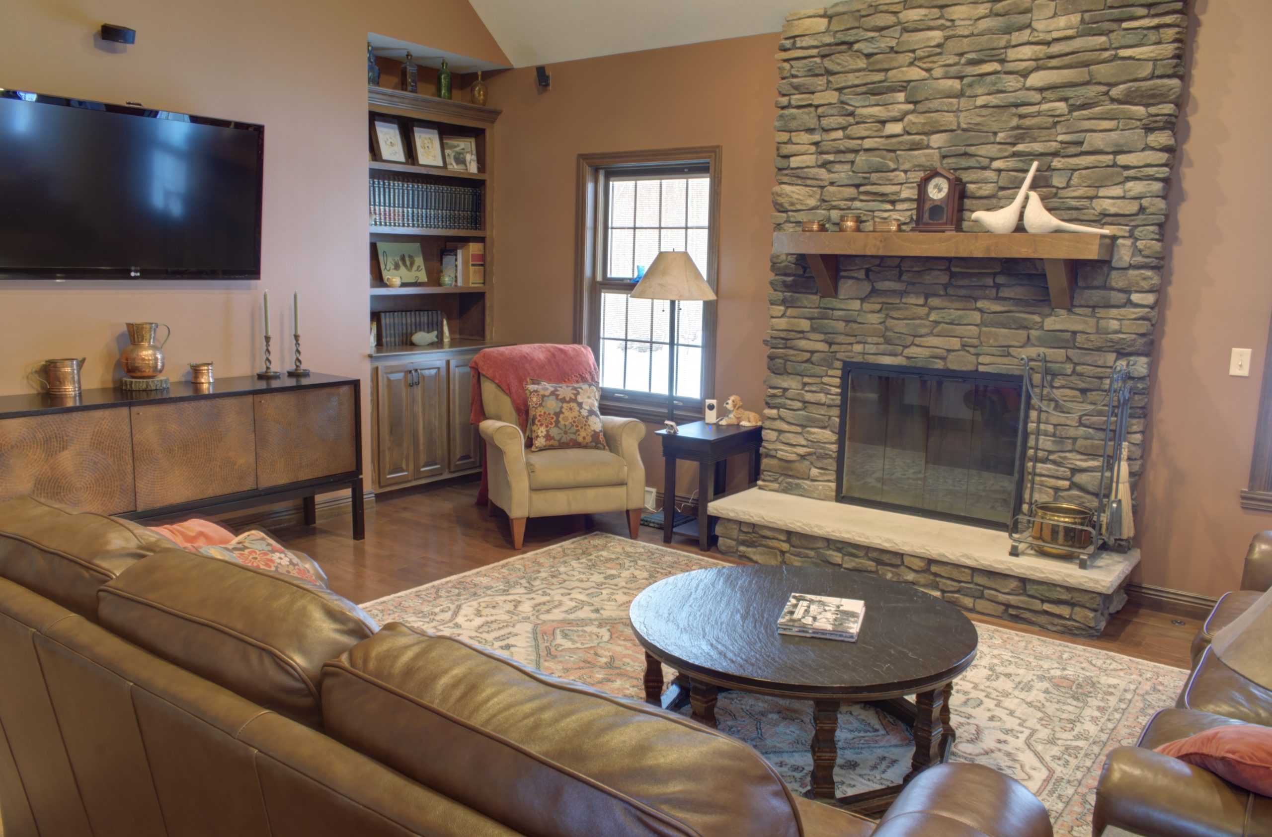 Virtual Tour Erie Residential Photography